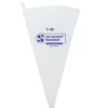 Schneider Spritzbeutel "Standard" 40 cm