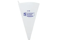 Schneider Spritzbeutel "Standard" 40 cm
