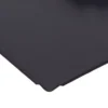 Schneider "Tyneck" Alu-Backblech GN 1/1 530 x 325 mm