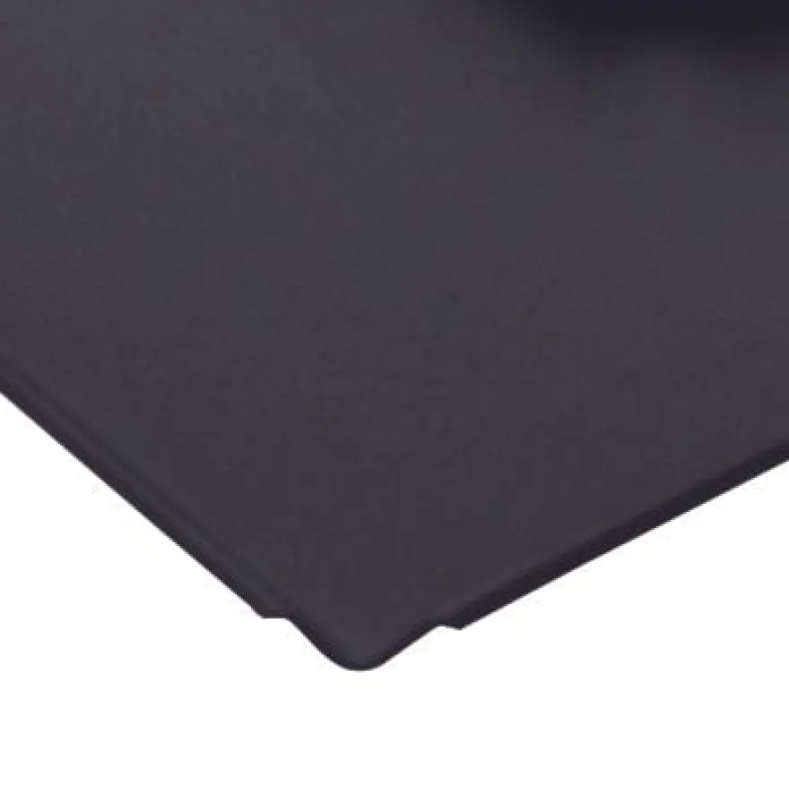 Schneider "Tyneck" Alu-Backblech GN 1/1 530 x 325 mm