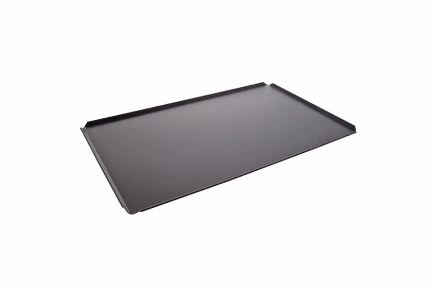 Schneider "Tyneck" Alu-Backblech GN 1/1 530 x 325 mm