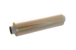 Schneider Unifol Frischhaltefolie endlos 450 mm, 300 m Rolle