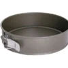 Schneider "Walter" Springform mit Edelstahlverschluss 260 mm