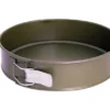 Schneider "Walter" Springform mit Edelstahlverschluss 280 mm