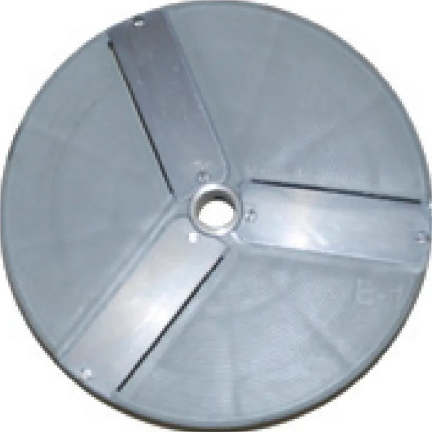 Schneidescheibe SS-ECO2