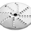 Schneidscheibe für Raspel DT7