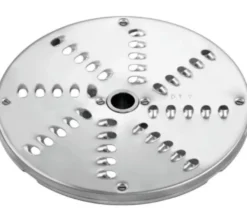 Schneidscheibe für Raspel DT7