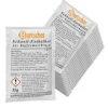 Schnell-Entkalker für Kaffeemaschinen