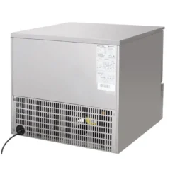 Schockfroster ECO 3 x GN 1/1