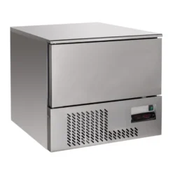 Schockfroster ECO 3 x GN 1/1