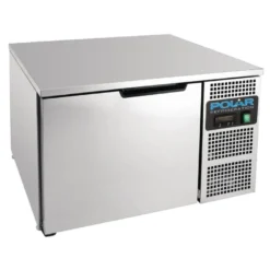 Schockfroster Polar 3 x GN 2/3