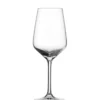 Schott Zwiesel TASTE Weißweinkelch 356 ml, mit Füllstrich 0,1l+0,2l