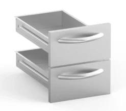 Schubladenblock LUX700 GN 1/1 für LX7NSA4G