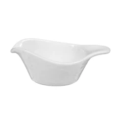 Seltmann Weiden Salzburg Buttersauciere 0,1l