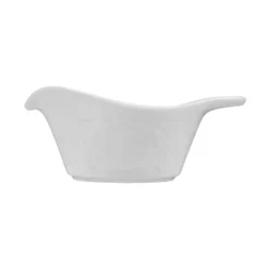 Seltmann Weiden Salzburg Buttersauciere 0,1l
