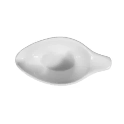 Seltmann Weiden Salzburg Buttersauciere 0,1l