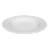 Seltmann Weiden Salzburg Salatteller 19cm