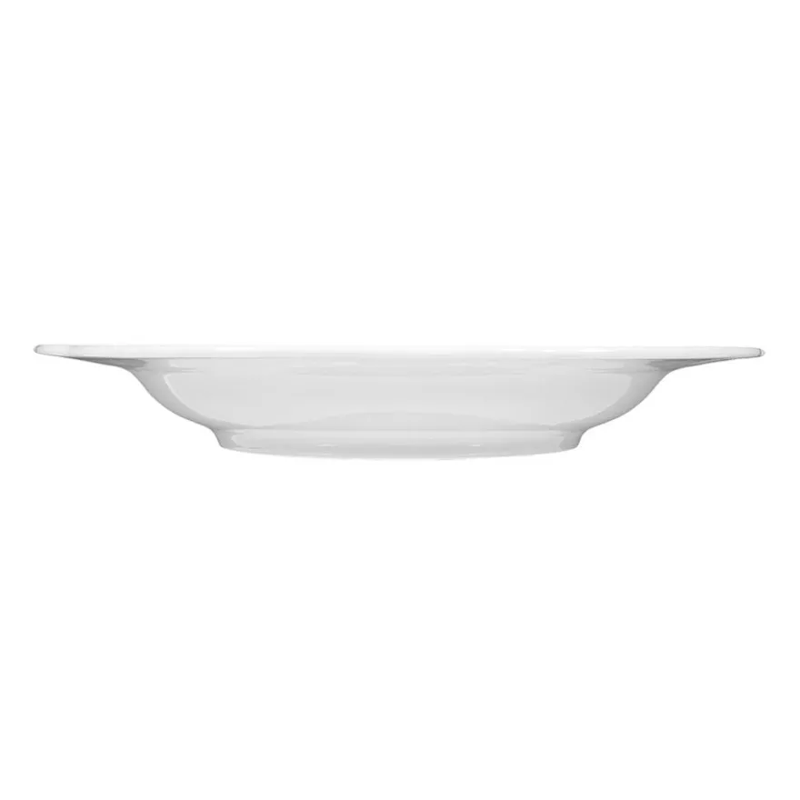 Seltmann Weiden Salzburg Salatteller 19cm