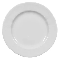 Seltmann Weiden Salzburg Teller flach 25 cm