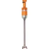 SENIOR Stabmixer "PMDH 250 XL" (MX016) - abnehmbarer Mixstab