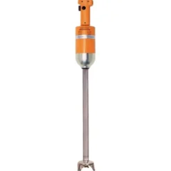 SENIOR Stabmixer "PMDH 250 XL" (MX016) - abnehmbarer Mixstab