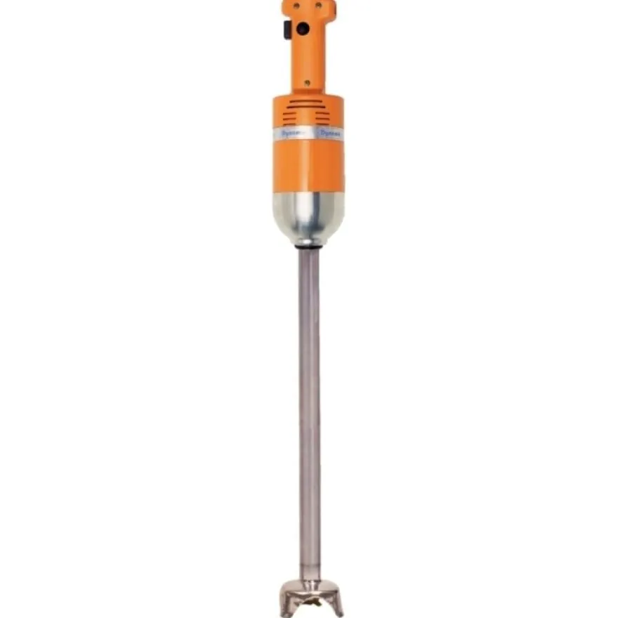 SENIOR Stabmixer "PMDH 250 XL" (MX016) - abnehmbarer Mixstab