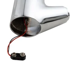 Sensor Mischbatterie Profi 1000