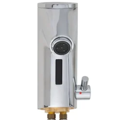 Sensor Mischbatterie Profi 1000