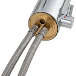 Sensor Mischbatterie Profi 1000