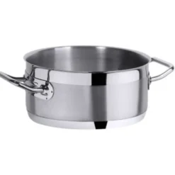 Serie 2200 Bratentopf, Innendurchmesser 32 cm Inhalt: 12 Lt.