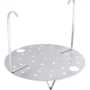 Serie 2100 Kartoffelkocheinsatz 32cm