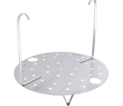 Serie 2100 Kartoffelkocheinsatz 32cm