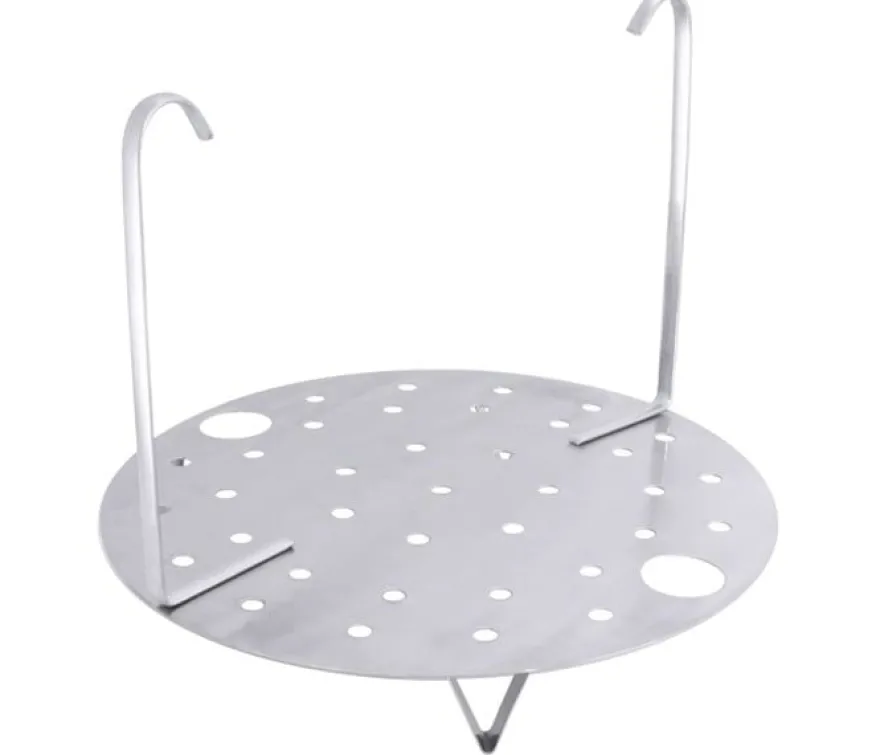Serie 2100 Kartoffelkocheinsatz 45cm