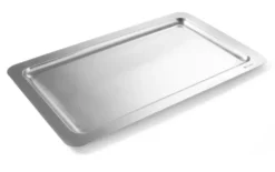Servierplatte Gastronor GN1/1 530x325x10 mm