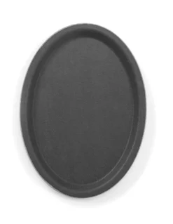 Serviertablett 