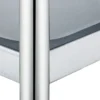 Servierwagen ECO 3 Small