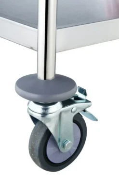 Servierwagen ECO 3 Small
