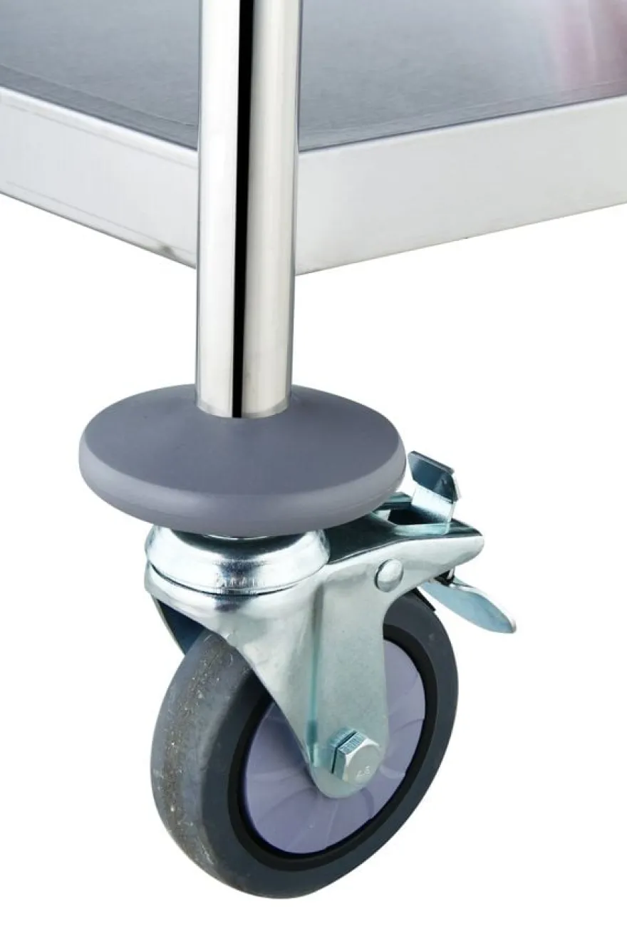 Servierwagen ECO 3 Small