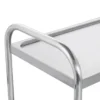 Servierwagen ECO 2 Small