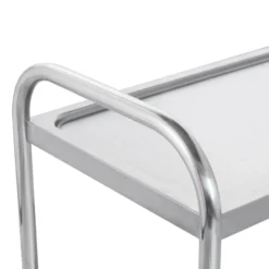 Servierwagen ECO 2 Small