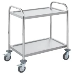 Servierwagen ECO 2 Small