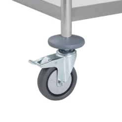 Servierwagen ECO 2 Small