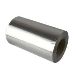 Siegelfolie für Siegelmaschine IP 245 Premium - Aluminium 250m