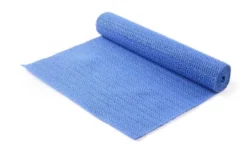 Silikon Antirutschmatte