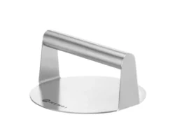 Smash Burger-Presse, HENDI, ø160x(H)78mm