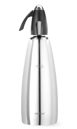 Soda Siphon