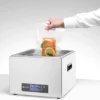 Sous-vide Gerät 13 Liter, GN 2/3