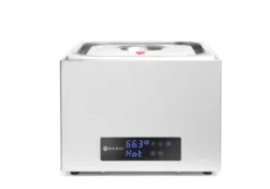 Sous-vide Gerät 13 Liter, GN 2/3