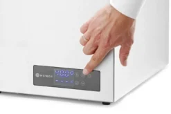 Sous-vide Gerät 13 Liter, GN 2/3