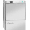 Spülmaschine Deltamat TF401LPW